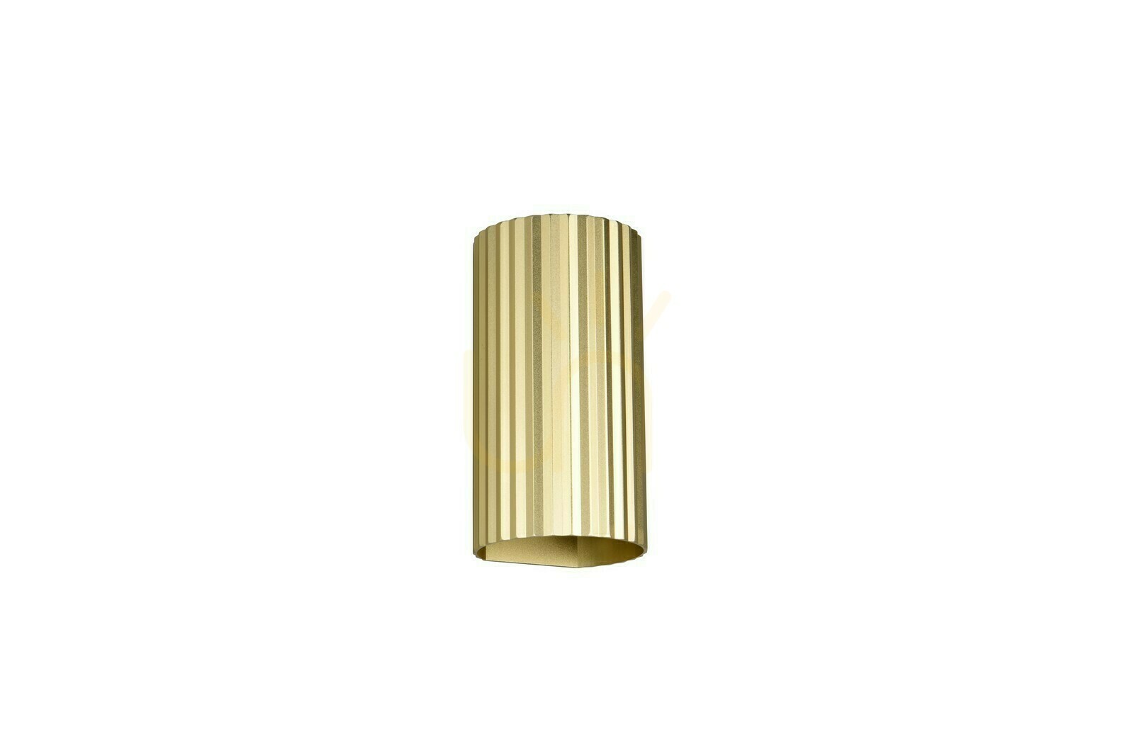 Display SOKA Modern Lamp by Trio 267700279 SOKA Modern Lamp by Trio 267700279