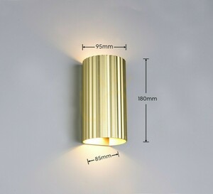 SOKA Modern Lamp by Trio 267700279 5 SOKA Modern Lamp by Trio 267700279 small 5