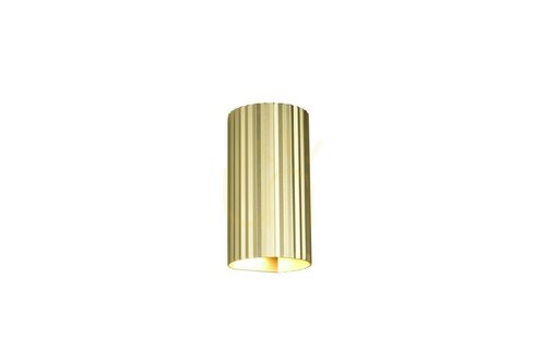 Check SOKA Modern Lamp by Trio 267700279