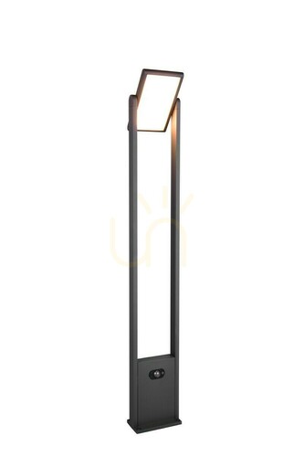 Check MALAWI Trio Solar Lamp 453769142