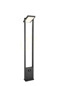 MALAWI Trio Solar Lamp 453769142 4 MALAWI Trio Solar Lamp 453769142 small 4