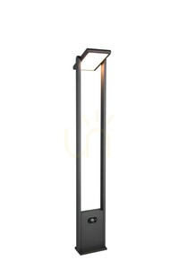 MALAWI Trio Solar Lamp 453769142 0 MALAWI Trio Solar Lamp 453769142 small 0