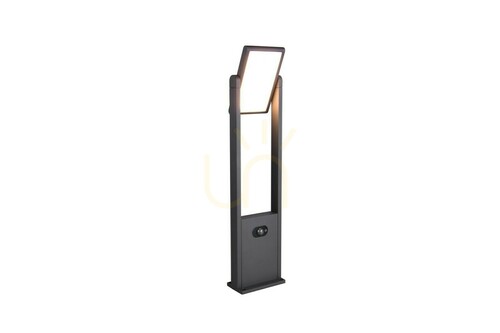 Check MALAWI Trio Solar Lamp 553769142