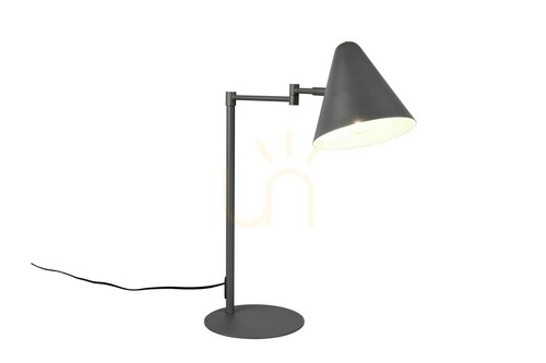 Check COSIMA Table Lamp by Trio 563900142