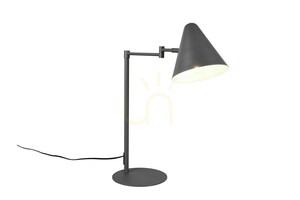 COSIMA Table Lamp by Trio 563900142 1 COSIMA Table Lamp by Trio 563900142 small 1