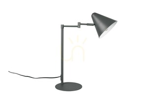 COSIMA Table Lamp by Trio 563900142 2 COSIMA Table Lamp by Trio 563900142 small 2
