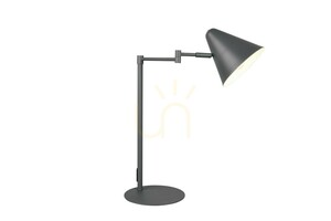 COSIMA Table Lamp by Trio 563900142 4 COSIMA Table Lamp by Trio 563900142 small 4