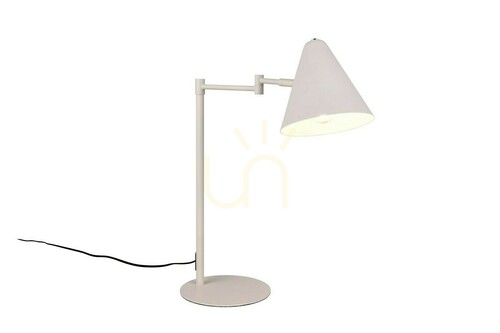 Check COSIMA Table Lamp by Trio 563900176