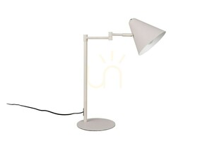 COSIMA Table Lamp by Trio 563900176 small 2