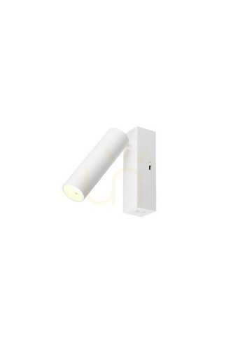 Check AMBALA Modern Lamp by Trio 849210131