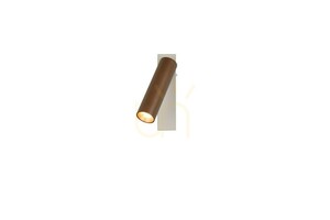 AMBALA Modern Lamp by Trio 849210165 2 AMBALA Modern Lamp by Trio 849210165 small 2