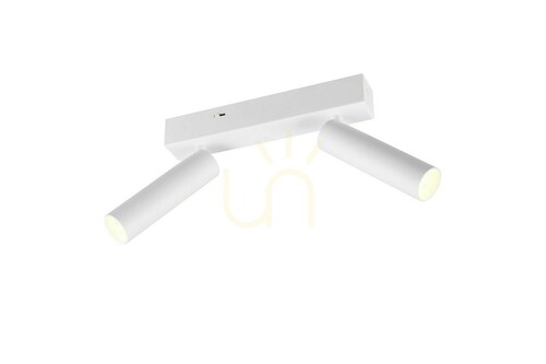 Check AMBALA Modern Lamp by Trio 849210231