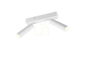 AMBALA Modern Lamp by Trio 849210231 small 0
