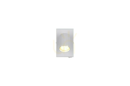Check SOKA Modern Lamp by Trio 867770131