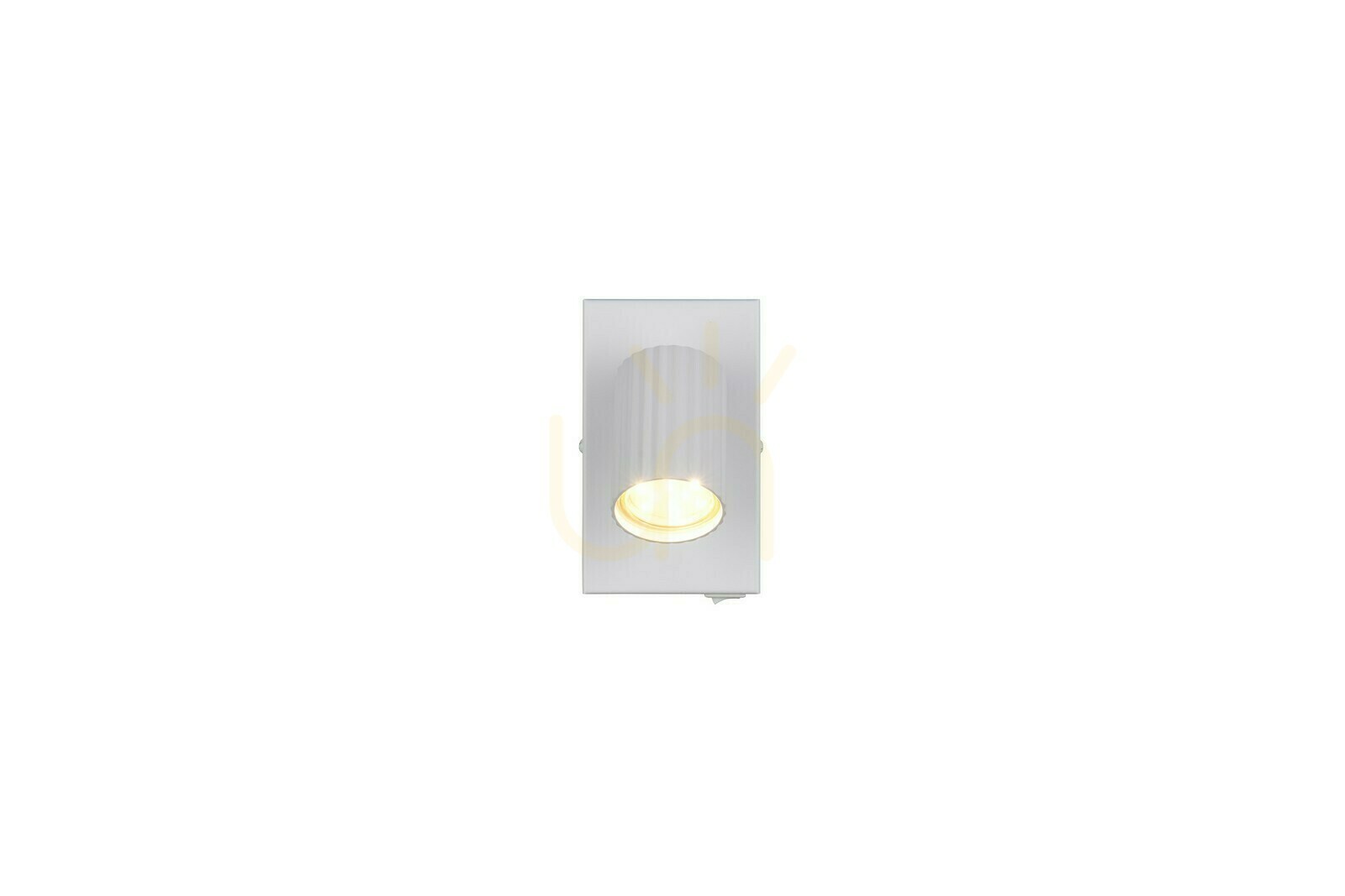 View SOKA Modern Lamp by Trio 867770131 SOKA Modern Lamp by Trio 867770131