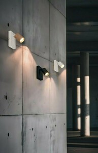 SOKA Modern Lamp by Trio 867770131 5 SOKA Modern Lamp by Trio 867770131 small 5