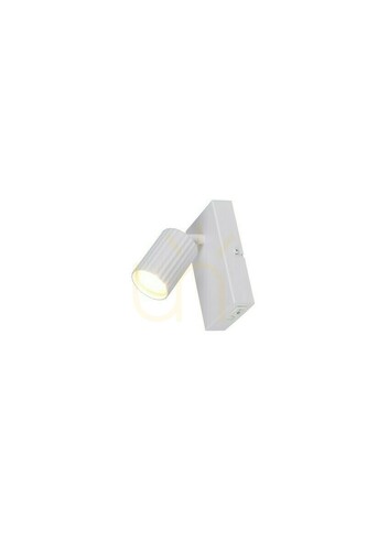 Check SOKA Modern Lamp by Trio 867770131