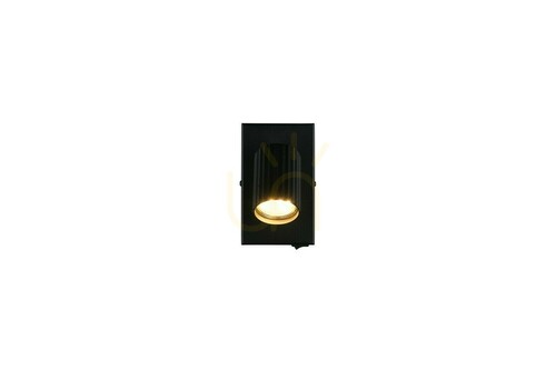 Check SOKA Modern Lamp by Trio 867770132