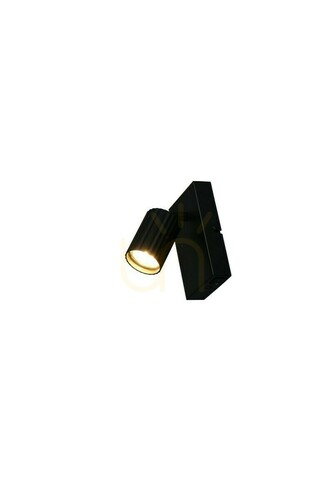 Check SOKA Modern Lamp by Trio 867770132