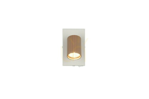 Check SOKA Modern Lamp by Trio 867770165