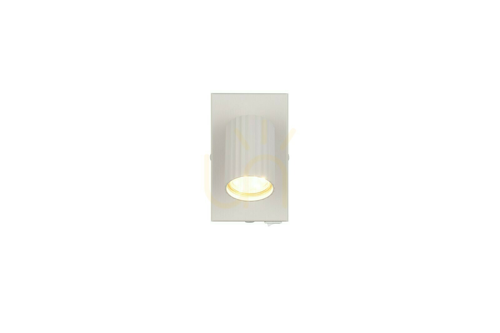 View SOKA Modern Lamp by Trio 867770176 SOKA Modern Lamp by Trio 867770176