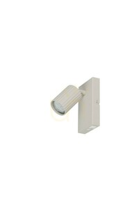 SOKA Modern Lamp by Trio 867770176 3 SOKA Modern Lamp by Trio 867770176 small 3