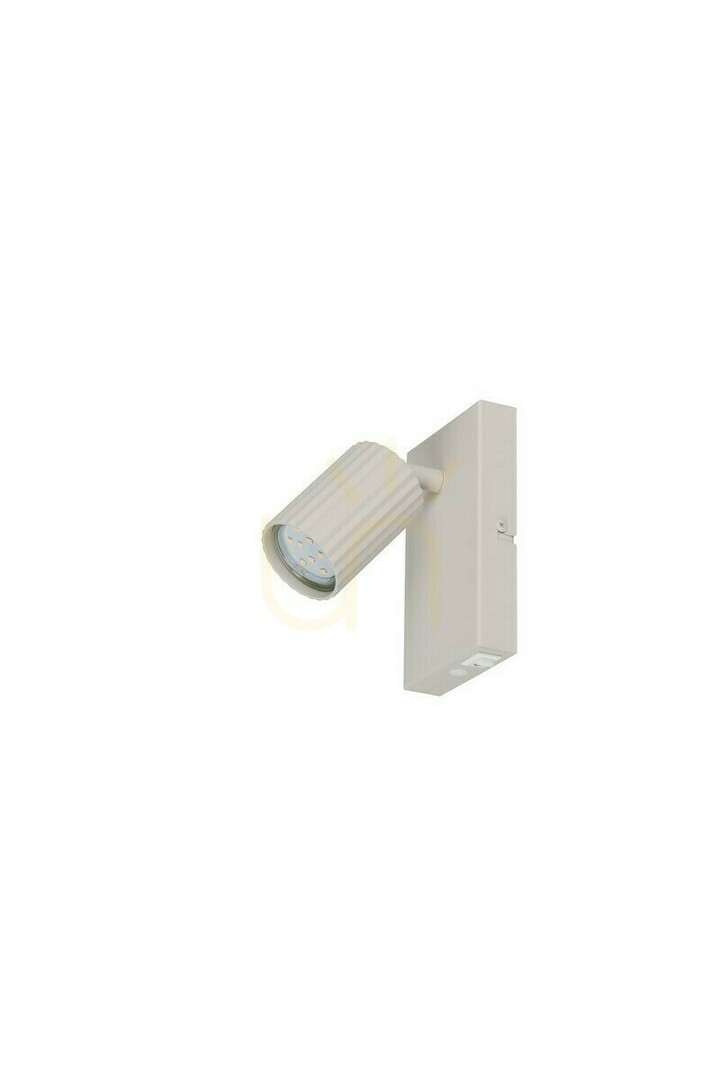 Display SOKA Modern Lamp by Trio 867770176 SOKA Modern Lamp by Trio 867770176