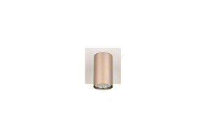 VANTOS spotlight Trio DL165802400. small 5