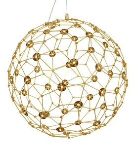 ALTA Luces Exclusivas Pendant Lamp LE41321 1 ALTA Luces Exclusivas Pendant Lamp LE41321 small 1