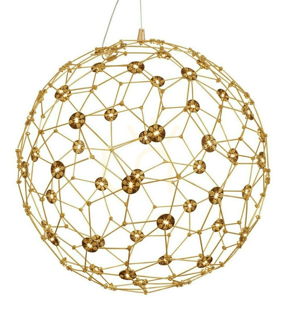 View ALTA Luces Exclusivas Pendant Lamp LE41321 ALTA Luces Exclusivas Pendant Lamp LE41321