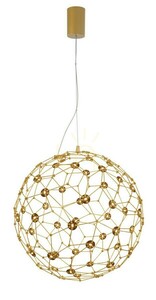 ALTA Luces Exclusivas Pendant Lamp LE41321 0 ALTA Luces Exclusivas Pendant Lamp LE41321 small 0