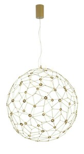 ALTA Luces Exclusivas Pendant Lamp LE41323 small 0