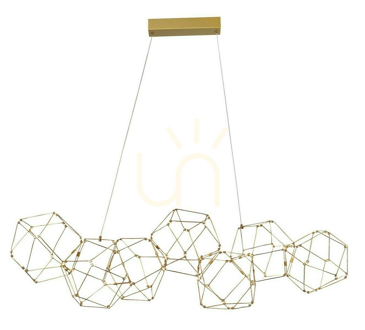 Check ASIS Luces Exclusivas Pendant Lamp LE41325 ASIS Luces Exclusivas Pendant Lamp LE41325