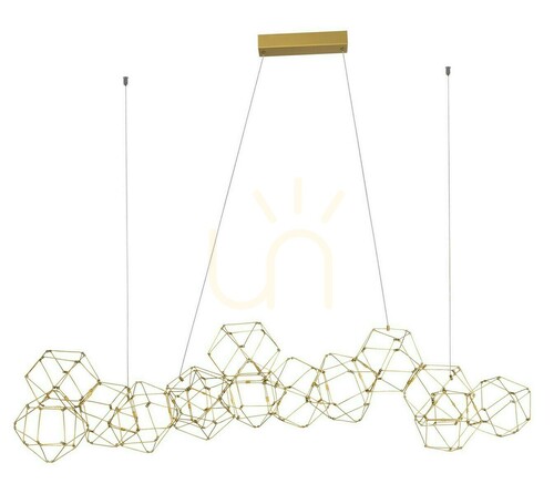 Check ASIS Luces Exclusivas Pendant Lamp LE41326