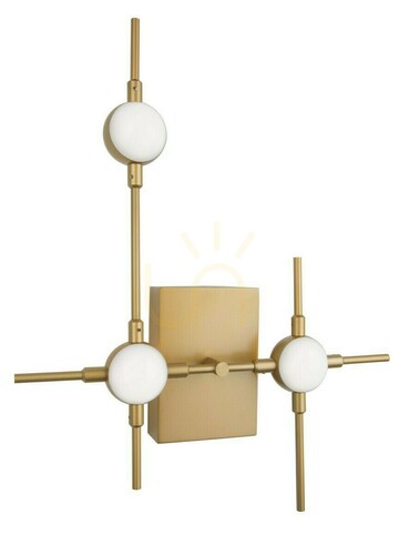 Check AZUL Luces Exclusivas wall lamp LE41328
