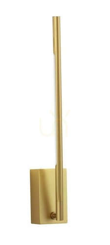 Check BELL wall lamp by Luces Exclusivas LE41338