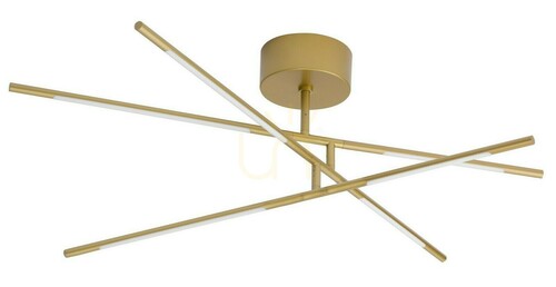 Check Plafond BELL Luces Exclusivas LE41339
