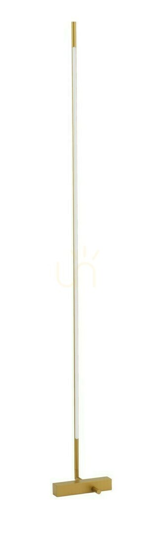 Check BELL Luces Exclusivas Floor Lamp LE41340 BELL Luces Exclusivas Floor Lamp LE41340