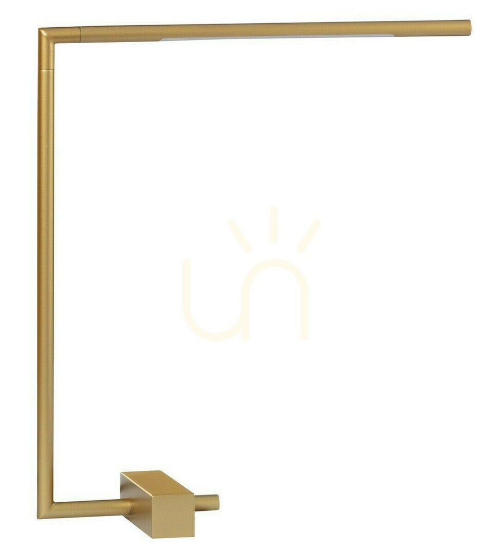 Check BELL Luces Exclusivas Desk Lamp LE41343 BELL Luces Exclusivas Desk Lamp LE41343
