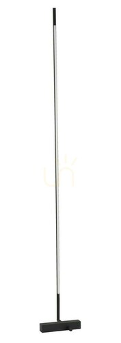 Check BELL Luces Exclusivas Floor Lamp LE41345