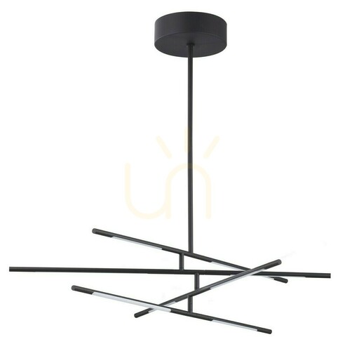 Check BELL Luces Exclusivas Pendant Lamp LE41346
