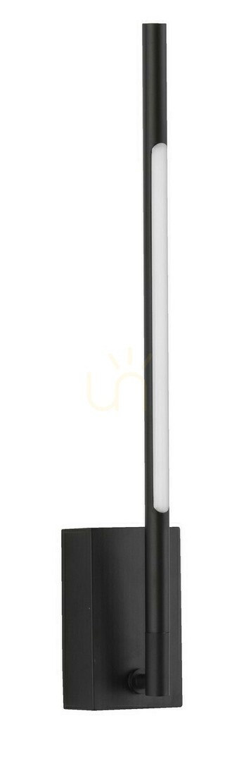 Check BELL wall lamp by Luces Exclusivas LE41347 BELL wall lamp by Luces Exclusivas LE41347
