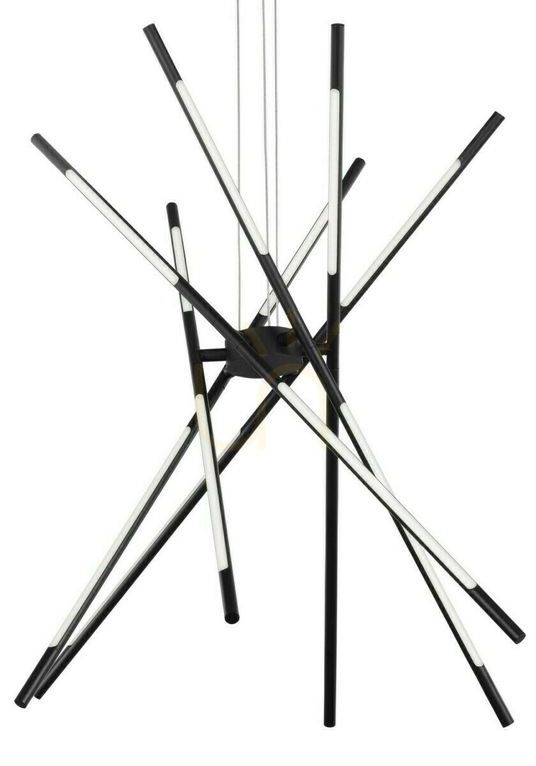 View BELL Luces Exclusivas Pendant Lamp LE41350 BELL Luces Exclusivas Pendant Lamp LE41350