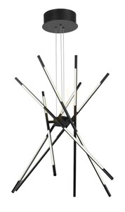 BELL Luces Exclusivas Pendant Lamp LE41350 0 BELL Luces Exclusivas Pendant Lamp LE41350 small 0