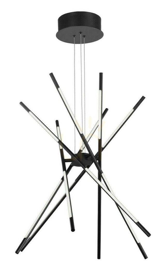 Check BELL Luces Exclusivas Pendant Lamp LE41350 BELL Luces Exclusivas Pendant Lamp LE41350