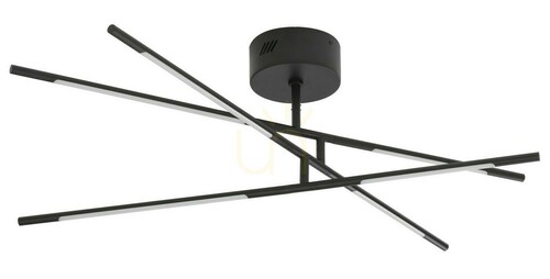 Check Plafond BELL Luces Exclusivas LE41352