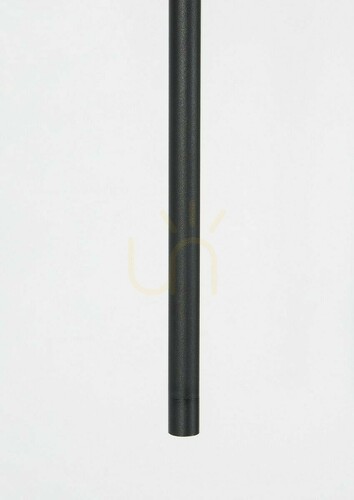 Check BUGA Luces Exclusivas Pendant Lamp LE41355