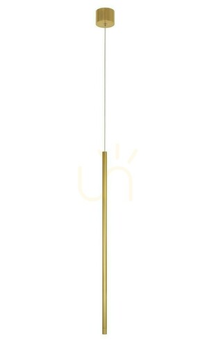 Check BUGA Luces Exclusivas Pendant Lamp LE41357