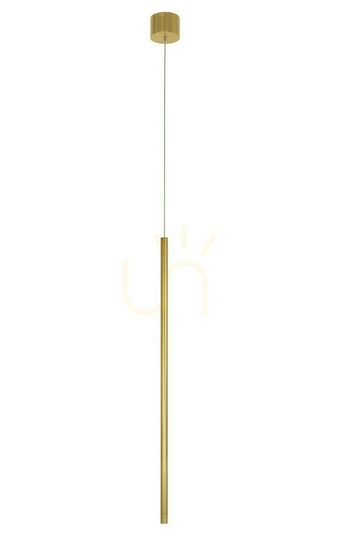 Check BUGA Luces Exclusivas Pendant Lamp LE41357 BUGA Luces Exclusivas Pendant Lamp LE41357
