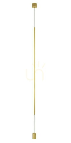 Check BUGA Luces Exclusivas Pendant Lamp LE41358